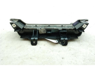 Блок управления климат-контролем 98432308XU   Peugeot 2008 II