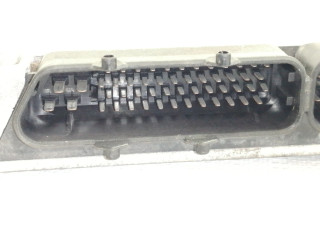 Řídící jednotka 047906030N Skoda Felicia I 1998