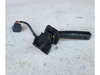 Ручка стеклоочистителей 9128367DT, 01837140 Volvo V70