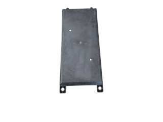 Блок комфорта GX7314F041AJ, 1879061834   Jaguar XE   