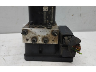 Блок АБС 1K0907379AC, 0140001   Volkswagen  Touran II  2010 - 2016 года