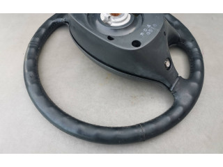 Руль Subaru Forester SF