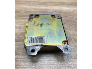 Блок управления надувных подушек C10057K30A, 3321849 Mazda Premacy - года