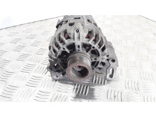 Генератор 036903024L, SG9B069 Volkswagen Golf V 1.4