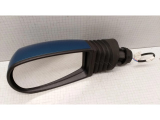 Zpětné zrcátko levé Fiat Punto (188) 2005 0157181, 0257181