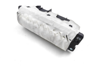 Блок предохранителей  1T0880204G, 34111599B   Volkswagen Touran II    