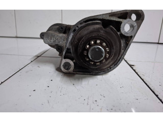 Топливная рампа 02Z911023N, 31102012   Skoda Roomster (5J)   для двигателя CAYB