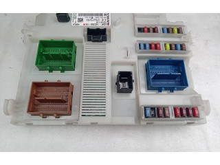 Блок предохранителей  31314511AA   Volvo V70    