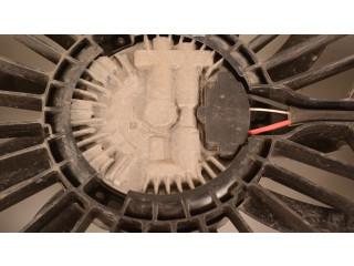 Диффузор 103140100G, 104850000F Tesla Model X