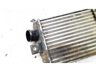 Интеркулер Alfa Romeo 156 1.9