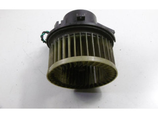 Вентилятор печки 4644810, 4644810 Chrysler Stratus