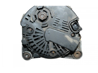 Генератор 8200538815   Renault Trafic II (X83)      