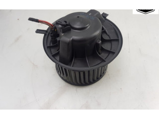 Вентилятор печки 1K1819015E, 1K1819015E Volkswagen Caddy