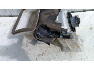 Вентилятор печки    443120-1274   Honda Stream