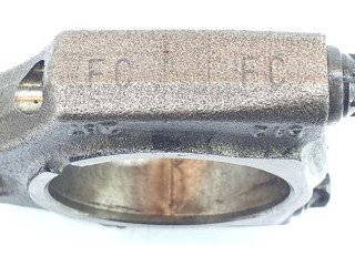 Ojnice 11240308859 BMW 3 E90 E91 2.0