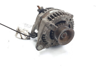 Генератор 56029914AA Jeep Grand Cherokee (WK) 3.7