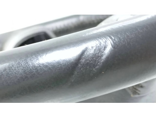 Volant Toyota RAV 4 (XA30) 2006 GS12002460