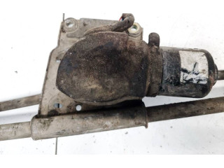 Моторчик дворников     Peugeot 406