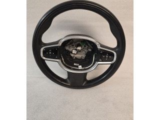 Руль Volvo V60 2018 - года 31407817
