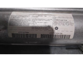 Подушка безопасности пассажира P55116438AB Jeep Grand Cherokee (WJ)
