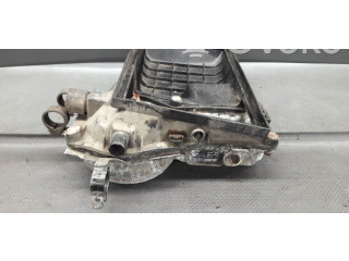 Vstřikovací lišta 0438121076 Volkswagen PASSAT B3