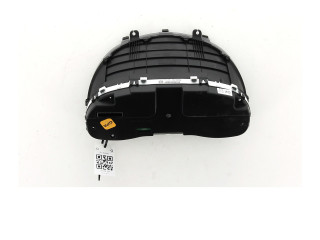 Панель приборов 94013Q4020, X0-5408I   KIA Niro       