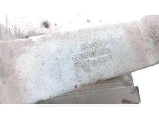 Охладитель топлива (радиатор)