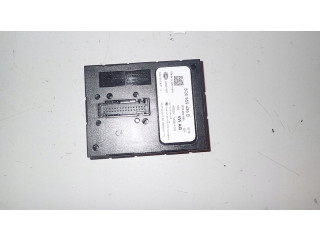 Блок управления 5Q0959435B Volkswagen Golf VII