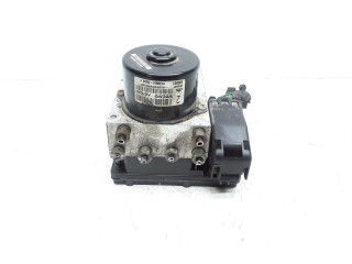 Блок АБС 30793445, P30793444 Volvo XC90 2007 - 2014 года