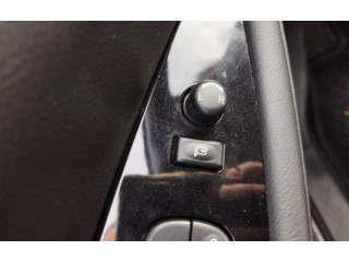 Zpětné zrcátko Nissan Leaf I (ZE0) 2016 REBATIVEL