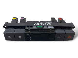 Дисплей 96941882, 0097011463 Chevrolet Captiva