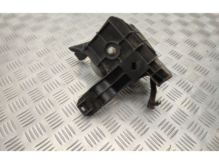 Блок АБС 0265238089, 13354302   Opel  Meriva B  2010 - 2016 года