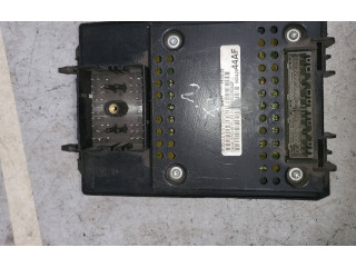 Блок предохранителей 56042944af Jeep Grand Cherokee (WJ)