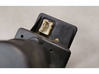 Вакуумный насос центрально замка