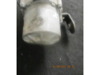 Насос усилителя руля Citroen DS5 2011 - 2018 года