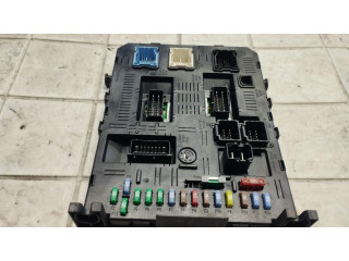 Блок предохранителей 216761594H Citroen C4 I