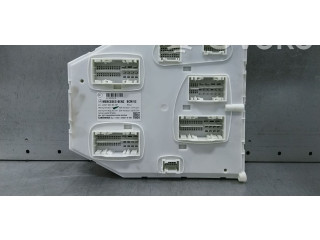 Pojistková skříňka Řídící jednotka BSM A2479008409, A2479001306 Mercedes-Benz CLA C118 X118 2020