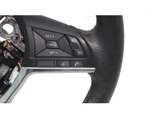 Volant Nissan Juke II F16 2022 484306PF2C