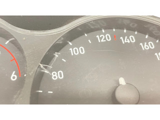 Přístrojová deska  Seat Altea XL 2009 A2C53029654, 0682  