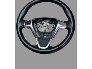 Volant Ford Fiesta 2017 34148288B, C1BB3600EB