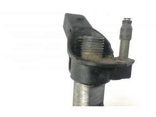 Жиклер (жиклеры) (форсунка (форсунки) 0445116025, A6420701187 Mercedes-Benz E C207 W207 2011