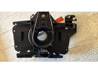 Подрулевой шлейф SRS 54353849, 54353849   Renault Clio II