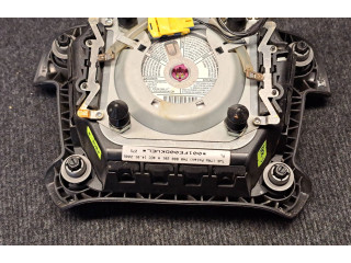 Подушка безопасности водителя 7H0880201H Volkswagen Transporter - Caravelle T5