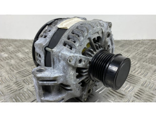 Генератор P68391578AB Jeep Grand Cherokee WL 3.6