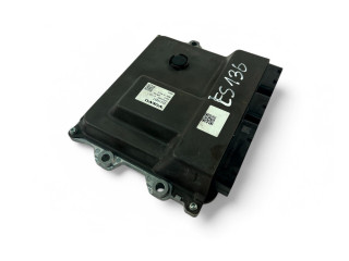 Блок управления двигателем Блок управления 32313937   Volvo XC90