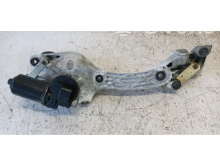 Двигатель стеклоочистителей 5W4U17508AA, 5W4U17508AA   Jaguar S-Type