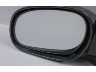 Zpětné zrcátko  KIA Carnival 2000  012107, 012107  