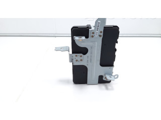 Блок комфорта 95400G5530, A2C39427902   KIA Niro   