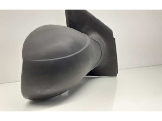 Зеркало электрическое        Citroen C2   -  года   