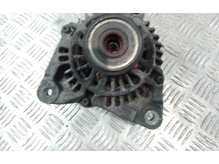 Генератор Renault Kangoo II